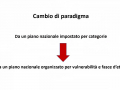 nuovo-piano-vaccino-covid-26-marzo-umbria
