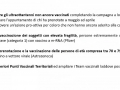 obiettivi-piano-vaccini-covid-umbria-26-marzo