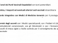 piano-vaccino-covid-umbria-26-marzo-nuovo