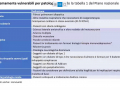 soggetti-vulnerabili-piano-vaccinazione-vaccini-covid-umbria-26-marzo
