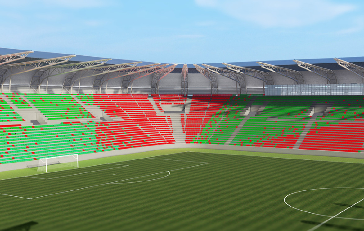 progetto-stadio-ternana-curva2