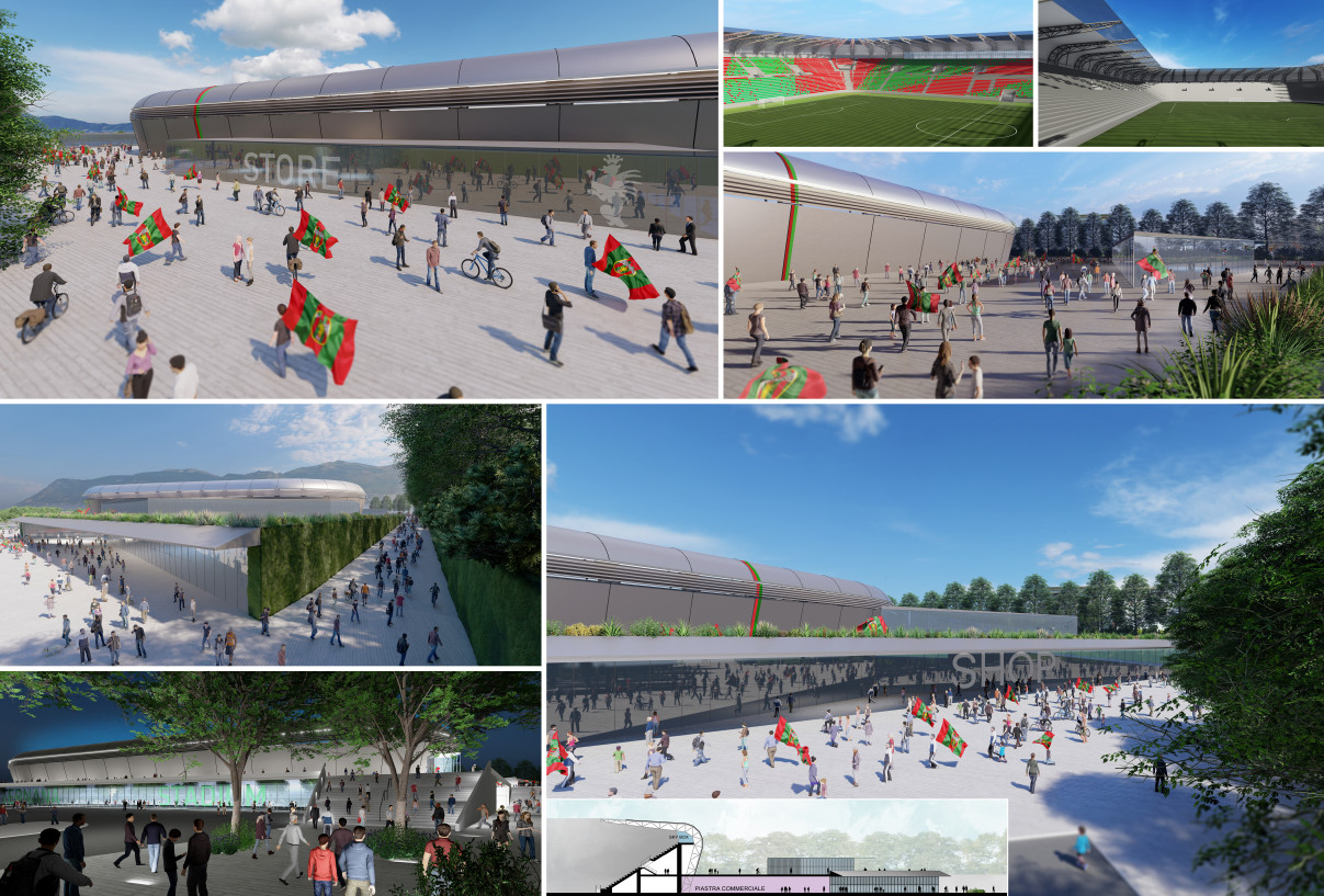 progetto-stadio-ternana-rendering