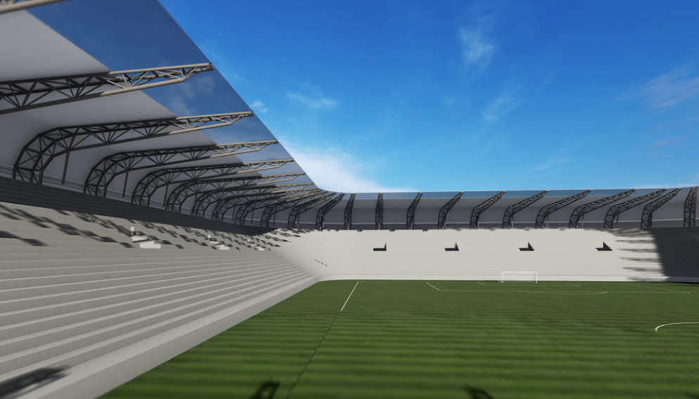 progetto-stadio-ternana