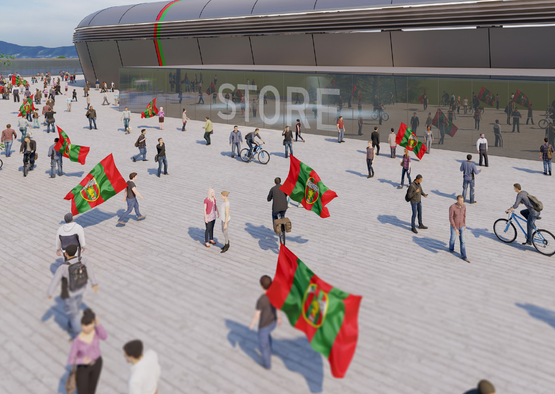 store-ternana-progetto-stadio