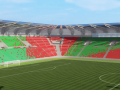 progetto-stadio-ternana-curva2