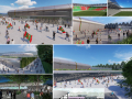 progetto-stadio-ternana-rendering