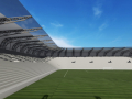 progetto-stadio-ternana