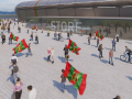 store-ternana-progetto-stadio