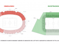 ternana progetto dati generali stadio fattibilità demolizioni ricostruzioni