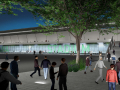 ternana-stadium-progetto34343