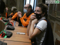 NAZIONALE-OLANDESE-PATTINAGGIO-OLANDA-Belloni-Fiers