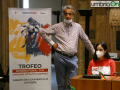 NAZIONALE-OLANDESE-PATTINAGGIO-OLANDA-Danieli-Colaceci