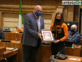 NAZIONALE-OLANDESE-PATTINAGGIO-OLANDA-Moscatelli