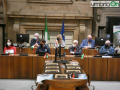 NAZIONALE-OLANDESE-PATTINAGGIO-OLANDA-conferenza