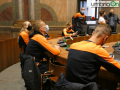 NAZIONALE-OLANDESE-PATTINAGGIO-OLANDA