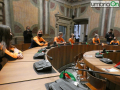 NAZIONALE-OLANDESE-PATTINAGGIO-OLANDAd