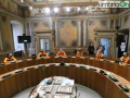 nazionale-olandese-pattinaggio56565