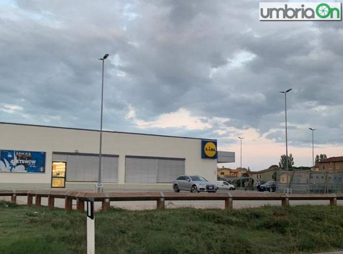 Città-della-Pieve-Lidl-df