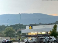 Città-della-Pieve-Lidl