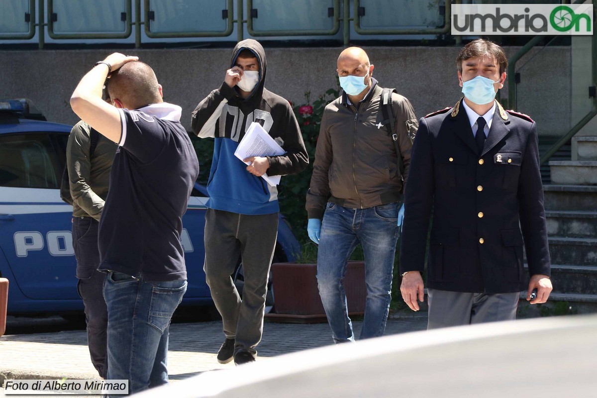 operazione-white-bridge-polizia-Stato-Mirimao-Caldarozzic