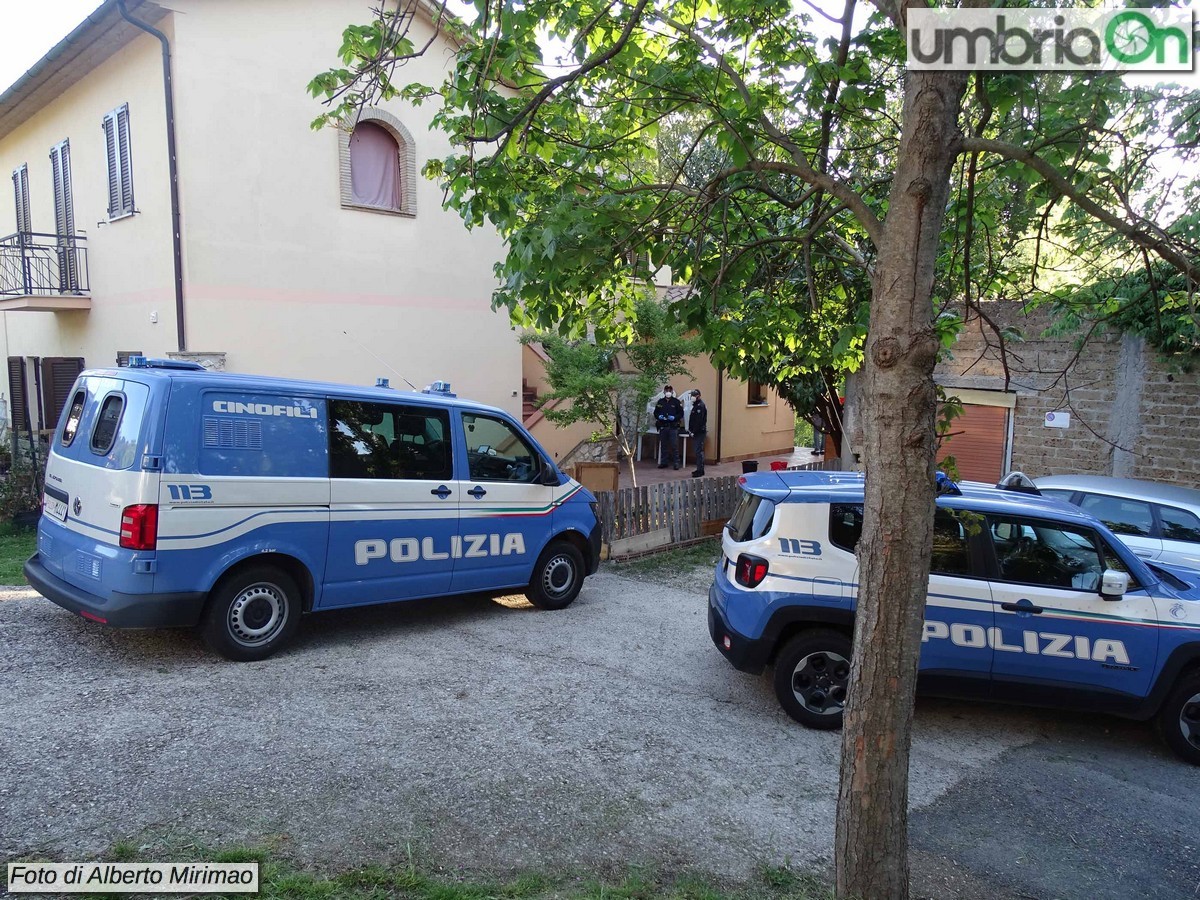 operazione-white-bridge-polizia-Stato-Mirimao