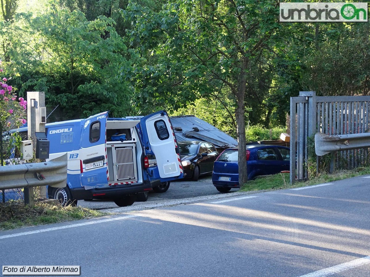 operazione-white-bridge-polizia-Stato-Mirimao4