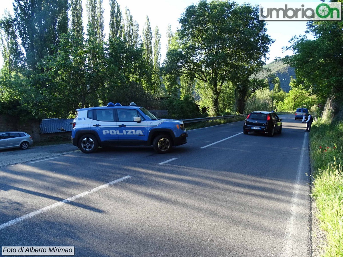 operazione-white-bridge-polizia-Stato-Mirimao4454