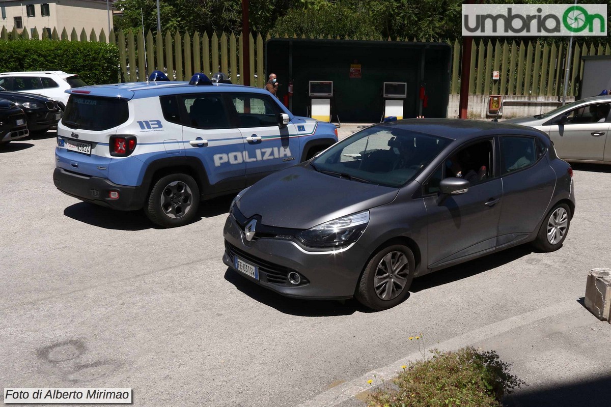 operazione-white-bridge-polizia-Stato-Mirimao8888