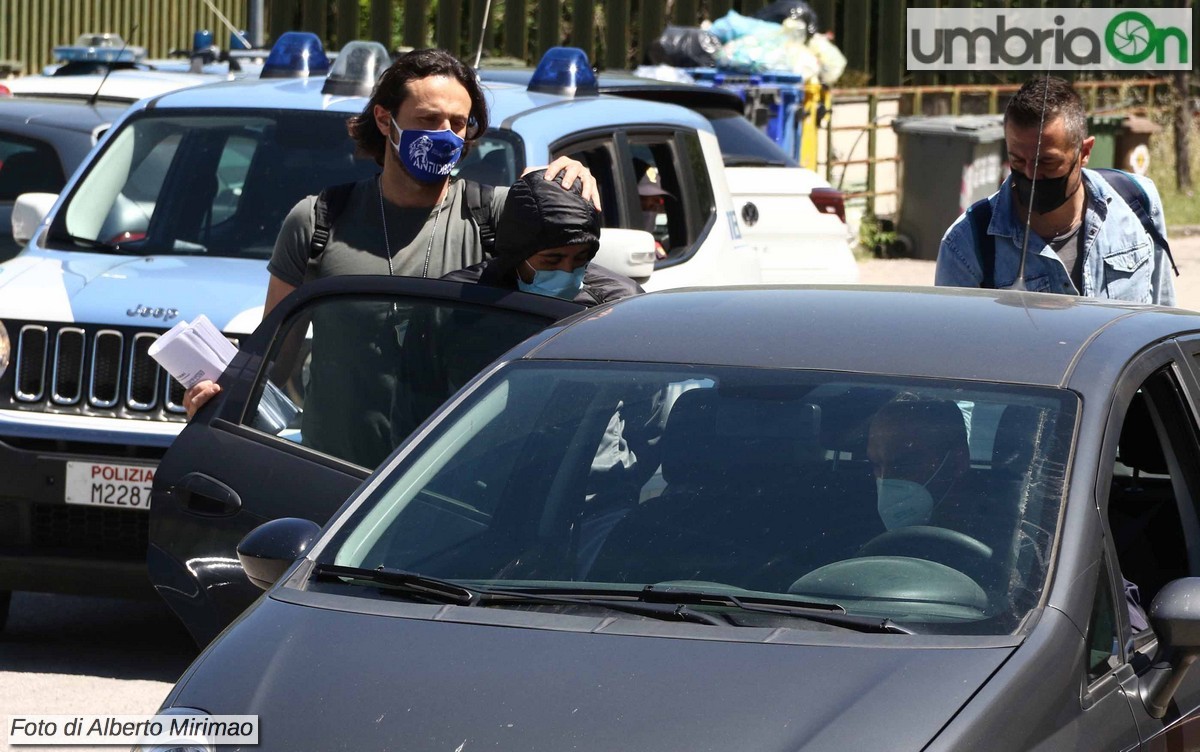 operazione-white-bridge-polizia-Stato-Mirimaomu