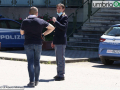 operazione-white-bridge-polizia-Stato-Mirimao-Caldarozzi