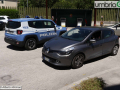 operazione-white-bridge-polizia-Stato-Mirimao8888