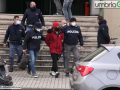 Caronte-operazione-polizia-_0138-A.Mirimao