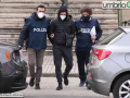 Caronte-operazione-polizia-_0162-A.Mirimao