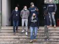 Caronte-operazione-polizia-_0184-A.Mirimao