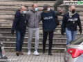 Caronte-operazione-polizia-_0189-A.Mirimao