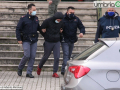 Caronte-operazione-polizia-_0204-A.Mirimao