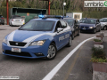 Caronte-operazione-polizia-_0228-A.Mirimao