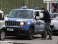 Caronte-operazione-polizia-_0231-A.Mirimao