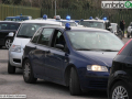 Caronte-operazione-polizia-_0238-A.Mirimao