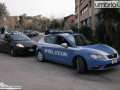 Caronte-operazione-polizia-_0267-A.Mirimao