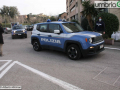 Caronte-operazione-polizia-_0282-A.Mirimao