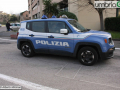 Caronte-operazione-polizia-_0284-A.Mirimao