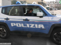 Caronte-operazione-polizia-_0301-A.Mirimao