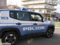 Caronte-operazione-polizia-_0305-A.Mirimao