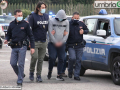 xCaronte-operazione-polizia-_0251-A.Mirimaodf