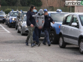 xCaronte-operazione-polizia-_0251-A.Mirimaosdse