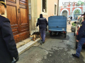 Operazione-antidroga-Gotham-cani-cane-piazza-Solferino-polizia-18-dicembre-2018-4