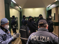 fontivegge blitz 3