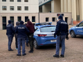 fontivegge blitz 6