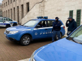 fontivegge blitz
